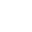 american-dollar-symbol (2)